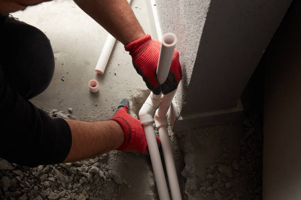 Best Boilers & Radiators  in Ferris, TX