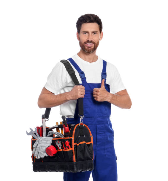 Best Pipe Repair Near Me  in Ferris, TX